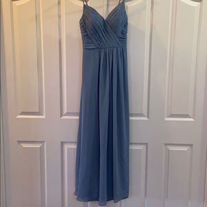 Bill Levkoff Formal Dress